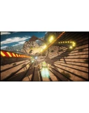 Gravity Chase Xbox One &amp Xbox Series XS активация