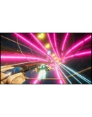 Gravity Chase Xbox One &amp Xbox Series XS активация