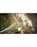 Gravity Chase Xbox One &amp Xbox Series XS активация