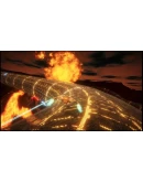 Gravity Chase Xbox One &amp Xbox Series XS активация