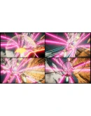 Gravity Chase Xbox One &amp Xbox Series XS активация