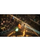 Gravity Chase Xbox One &amp Xbox Series XS активация