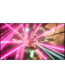 Gravity Chase Xbox One &amp Xbox Series XS активация