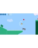 Golf Zero Xbox One & Xbox Series XS активация Golf Zero Xbox One & Xbox Series XS активация