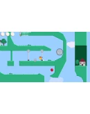 Golf Zero Xbox One & Xbox Series XS активация Golf Zero Xbox One & Xbox Series XS активация