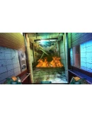 Greed 3: Old Enemies Returning Xbox OneXS активация