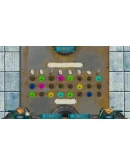 Greed 3: Old Enemies Returning Xbox OneXS активация