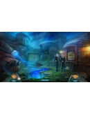 Greed 3: Old Enemies Returning Xbox OneXS активация