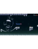 Goodwill Scrolls Bundle Xbox OneXS активация