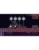 Goodwill Scrolls Bundle Xbox OneXS активация