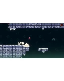 Goodwill Scrolls Bundle Xbox OneXS активация