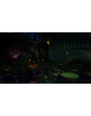 Goosebumps Dead of Night Xbox OneXS активация
