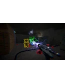 Goosebumps Dead of Night Xbox OneXS активация