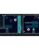 Gravity Escape Xbox One &amp Xbox Series XS активация