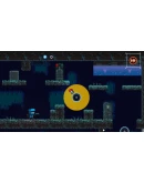 Gravity Escape Xbox One &amp Xbox Series XS активация