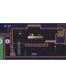 Gravity Escape Xbox One &amp Xbox Series XS активация