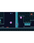 Gravity Escape Xbox One &amp Xbox Series XS активация