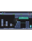 Gravity Escape Xbox One &amp Xbox Series XS активация