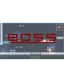 Gravity Escape Xbox One &amp Xbox Series XS активация