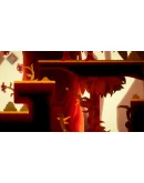 GREEN The Life Algorithm Xbox OneXS активация