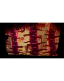 GREEN The Life Algorithm Xbox OneXS активация