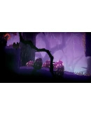 GREEN The Life Algorithm Xbox OneXS активация