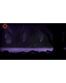 GREEN The Life Algorithm Xbox OneXS активация