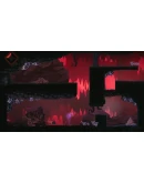 GREEN The Life Algorithm Xbox OneXS активация