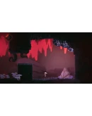 GREEN The Life Algorithm Xbox OneXS активация