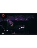 GREEN The Life Algorithm Xbox OneXS активация