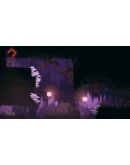 GREEN The Life Algorithm Xbox OneXS активация