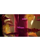 GREEN The Life Algorithm Xbox OneXS активация