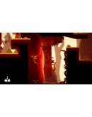 GREEN The Life Algorithm Xbox OneXS активация