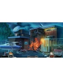 Greed 2: Forbidden Experiments Xbox OneXS активация