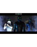 Greed 2: Forbidden Experiments Xbox OneXS активация