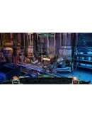 Greed 2: Forbidden Experiments Xbox OneXS активация