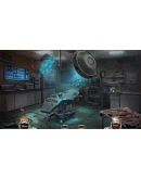 Greed 2: Forbidden Experiments Xbox OneXS активация