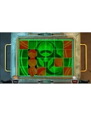 Greed 2: Forbidden Experiments Xbox OneXS активация