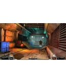 Greed 2: Forbidden Experiments Xbox OneXS активация