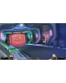 Greed 2: Forbidden Experiments Xbox OneXS активация