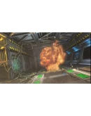 Greed 2: Forbidden Experiments Xbox OneXS активация