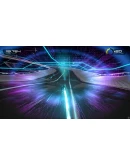 TRON RUN/r (Deluxe Bundle) Xbox OneXS активация