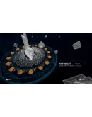 TRON RUN/r (Deluxe Bundle) Xbox OneXS активация