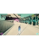 TRON RUN/r (Deluxe Bundle) Xbox OneXS активация