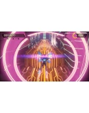 TRON RUN/r (Deluxe Bundle) Xbox OneXS активация