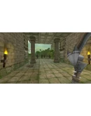 Gunscape Xbox One &amp Xbox Series XS активация