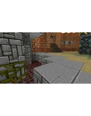 Gunscape Xbox One &amp Xbox Series XS активация