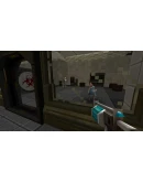 Gunscape Xbox One &amp Xbox Series XS активация