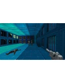 Gunscape Xbox One &amp Xbox Series XS активация