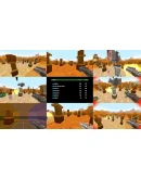 Gunscape Xbox One &amp Xbox Series XS активация